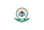 17 Vacancies Open at MUHAS