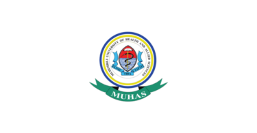 17 Vacancies Open at MUHAS