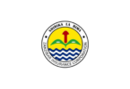 23 Vacancies Open at Zanzibar Insurance Corporation (ZIC)