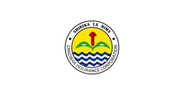 23 Vacancies Open at Zanzibar Insurance Corporation (ZIC)