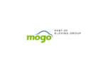 Business Analyst – Device Financing Job at Mogo Tanzania