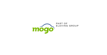 Business Analyst – Device Financing Job at Mogo Tanzania