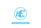 CBE Admission 2026/2027 PDF