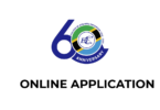 CBE Online Admission Applications Open 2026/2027 Programmes
