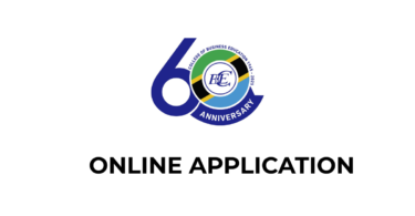 CBE Online Admission Applications Open 2026/2027 Programmes