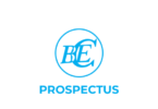 CBE Prospectus 2026-27 PDF