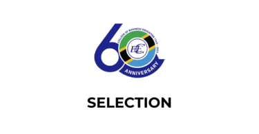 CBE Selection 2026/2027 Selected Applicants Online