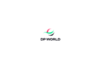 CT Cargo Controller – Ports and Terminals Job at DP World Tanzania