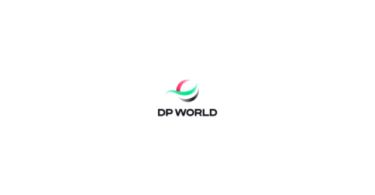 CT Cargo Controller – Ports and Terminals Job at DP World Tanzania