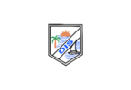 Dar es Salaam Independent School Vacancies 2026