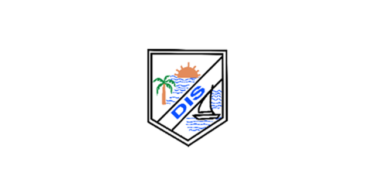 Dar es Salaam Independent School Vacancies 2026