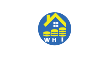 Engineer I (Environmental) at Watumishi Housing Investments (WHI)