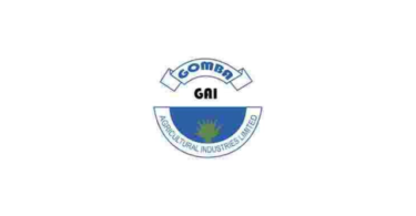 Gomba Agricultural Industries (GAI) Vacancies 2026