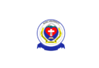 KCMC University Vacancies 2026