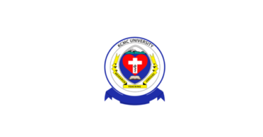 KCMC University Vacancies 2026