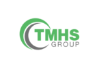 Marketing and Corporate Relations Manager Job at TMHS Group Limited