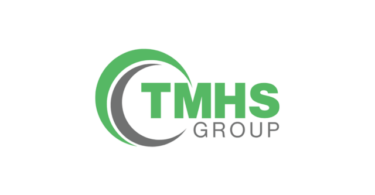 Marketing and Corporate Relations Manager Job at TMHS Group Limited
