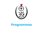 NIT Programmes Offered 2026 PDF
