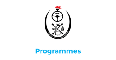 NIT Programmes Offered 2026 PDF