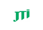 Packer Mechanic Job at JTI Tanzania