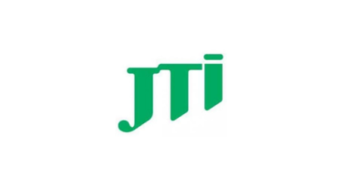 Packer Mechanic Job at JTI Tanzania