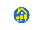 Records Officer I Job at Watumishi Housing Investments (WHI)