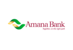 Relationship Manager at Amana Bank Tanzania