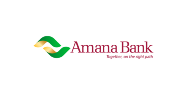 Relationship Manager at Amana Bank Tanzania