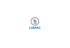 Sales Office Intern at Lumac Tanzania Enterprises Limited