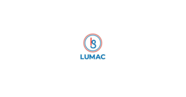 Sales Office Intern at Lumac Tanzania Enterprises Limited