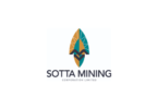 Tax Accountant Officer Job at Sotta Mining Corporation Limited