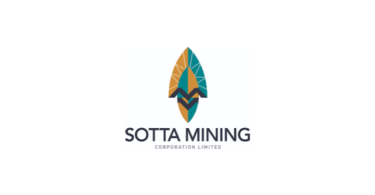 Tax Accountant Officer Job at Sotta Mining Corporation Limited