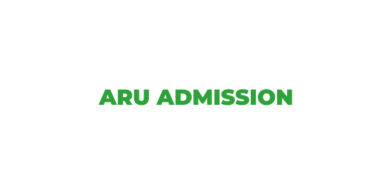 Ardhi University (ARU) Admission 20262027
