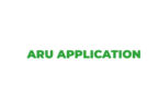 Ardhi University Online Application 2026/2027
