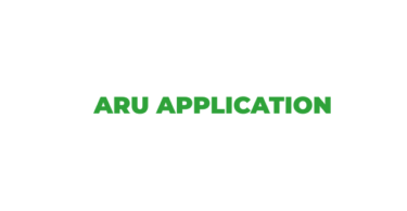 Ardhi University Online Application 2026/2027
