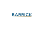 Barrick Tanzania Vacancies 2026