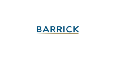 Barrick Tanzania Vacancies 2026