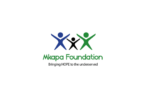 Benjamin William Mkapa Foundation (BMF) Vacancies 2026