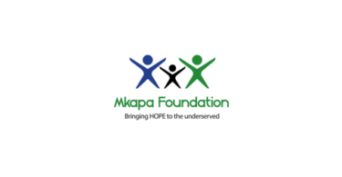 Benjamin William Mkapa Foundation (BMF) Vacancies 2026