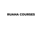 Courses and Programs Offered by Ruaha Catholic University (RUCU) in 2026-2027