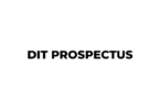 DIT Students Prospectus 2026/2027