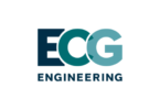 Electrical Supervisor Job at ECG Engineering