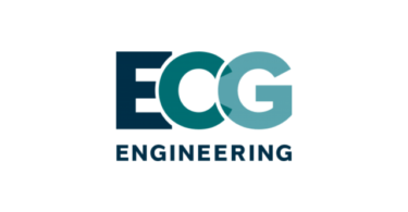 Electrical Supervisor Job at ECG Engineering