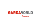 GardaWorld Tanzania Vacancies 2026