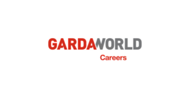 GardaWorld Tanzania Vacancies 2026