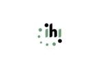 Gardener Job at Ifakara Health Institute (IHI)