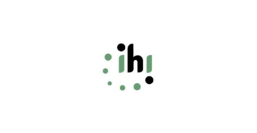 Gardener Job at Ifakara Health Institute (IHI)