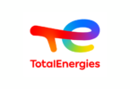 Graduate Trainee at TotalEnergies Tanzania