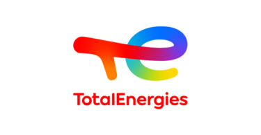 Graduate Trainee at TotalEnergies Tanzania