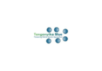 Human Resources Officer Job at Tanganyika Blue